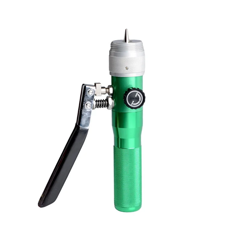 Explolt Hydraulic Expander Review: The Real-World Solution for automotive AC tube repairs