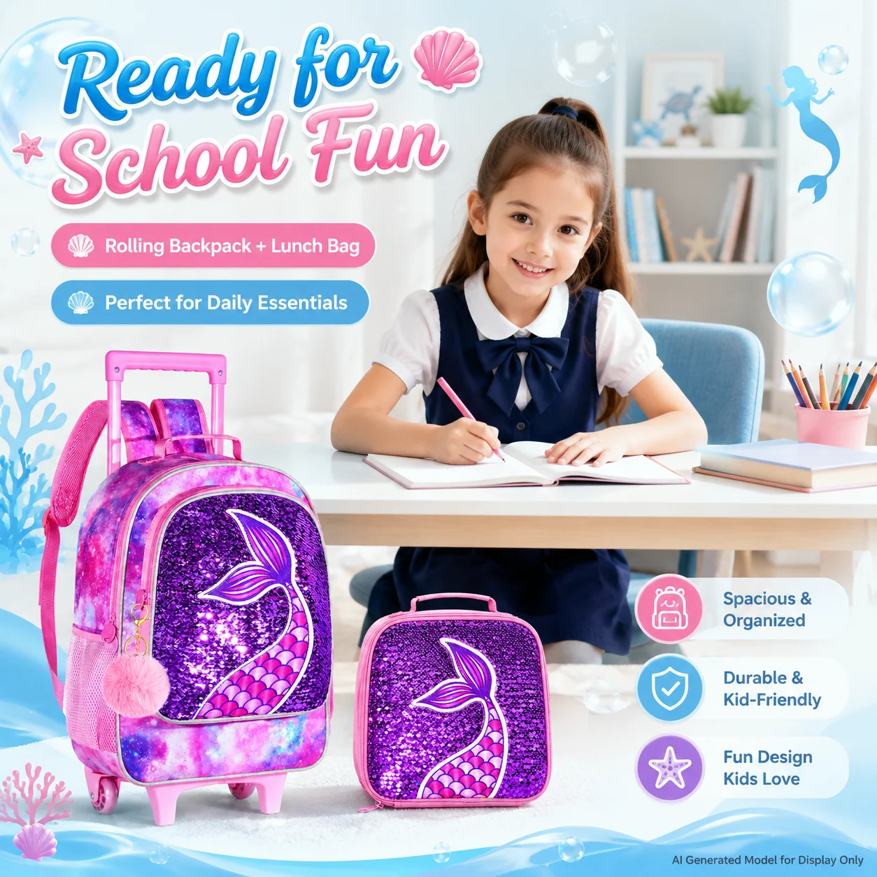 mochila-con-ruedas-de-3-piezas-para-ninas-mochila-con-ruedas-para-ninos-mochila-escolar-con-ruedas-y-bolsa-de-almuerzo