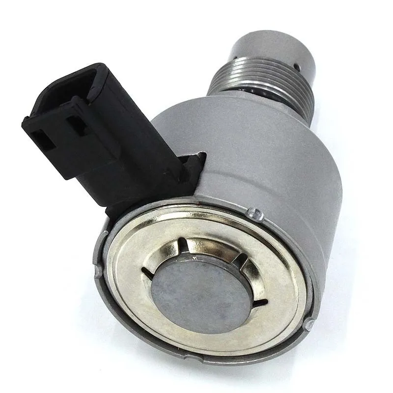 

7210-0473 Регулятор давления топлива дизельного насоса (клапан управления топливом) DRV, производство Китай