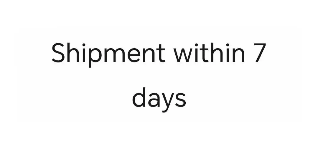 Desire4 boy band linda cadena periférica para teléfono móvil, decoración de mochila escolar para estudiantes, regalo colgante acrílico de alto nivel de apariencia