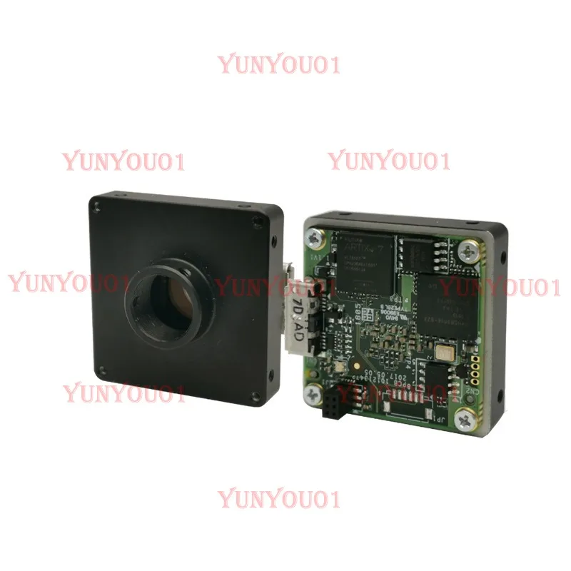 robot-mv-cb016-10um-uc-b-c-s-bare-board-small-16-million-usb30-industrial-camera
