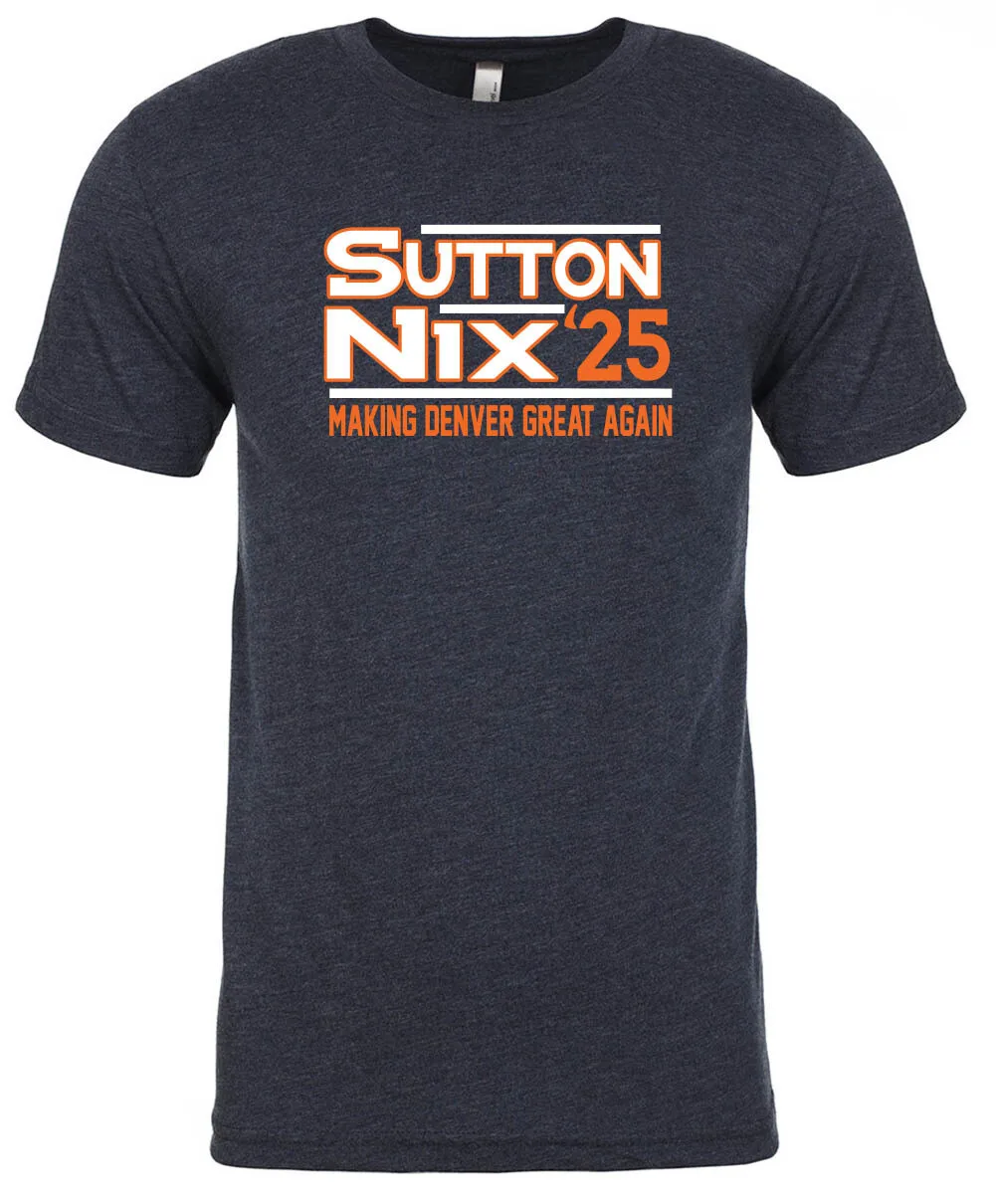 Bo Nix Courtland Su…