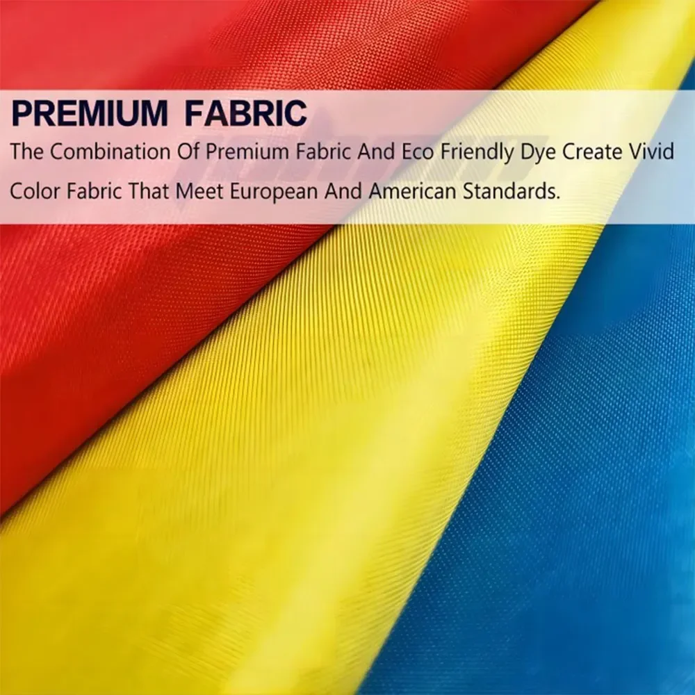 90x150cm Kanyes West Rock Rapper Hang Cloth Tapestry Banners And Flags For Bar Or Room Wall Decoration