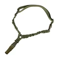 Type3 Green