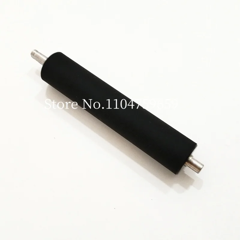 20 Buah/Lot Rol Karet RLS1100A untuk Rongta RLS1000 RLS1100 RLS1000A RLS1000C RLS1100C RLS1515 RLS1530 Skala Pencetakan Label