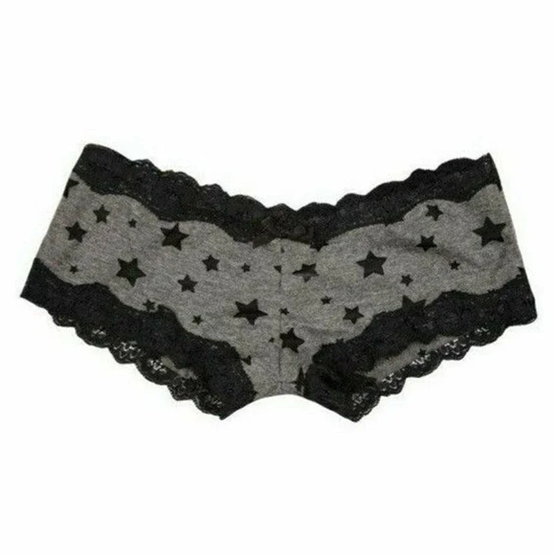 

Punk Sexy Lace Women's Shorts Aesthetic Rock Cute Star Emo Girls Y2K Clothes Gothic Slim vintage Streetwear Mini Shorts