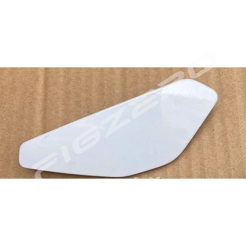 Hybrid Headlight Washer Nozzle Cover Decorative Washer Motor Cover Left Right for Roewe E550