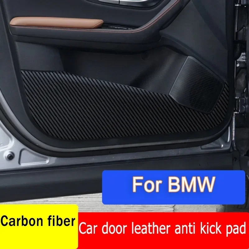 Car Door Anti Kick … - image