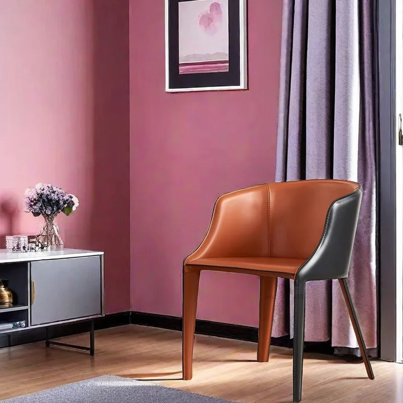 

Стул для кафе, уличная садовая мебель и терраса, свадебные стулья, игровые домашние одиночные гостиничные веселые игрушки, мягкая кухня