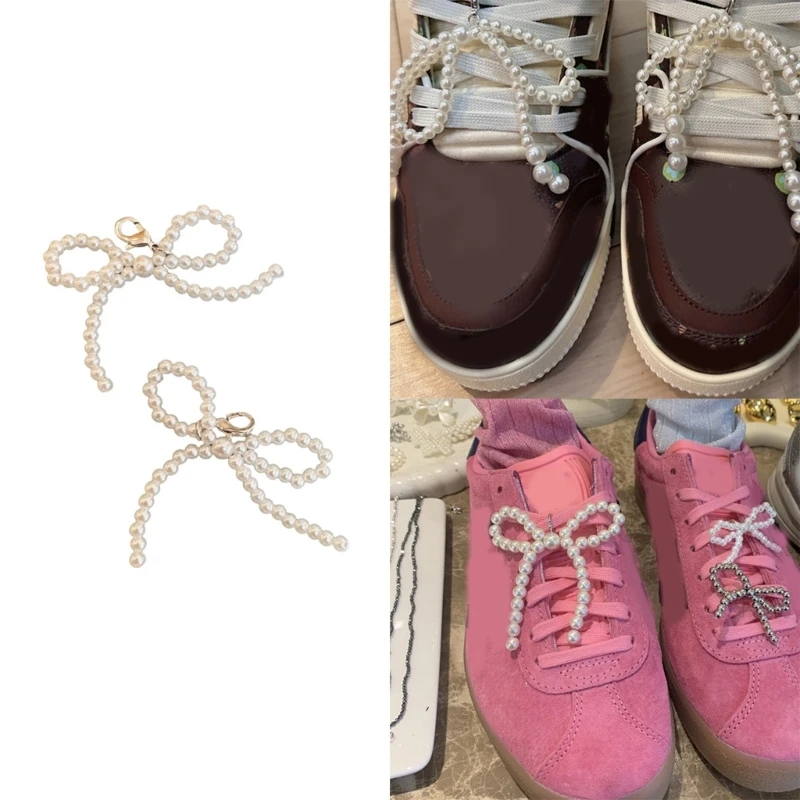h3cb-2-3-pares-fashion-pearls-bowknot-shoe-charms-for-women's-sneakers-acessorios