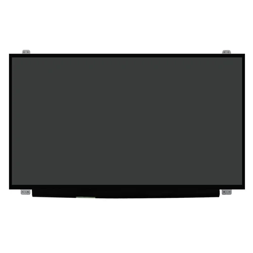 Imagen 2 del producto Nueva pantalla de 15,6 pulgadas y 30 pines NT156WHM-N42 NT156WHM-N32 N12 B156XTN07.1 B156XTN07.0 B156XTN04.5 B156XTN04.6 N156BGE-EA2 EB1 E42