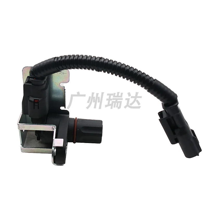 For Dodge Cars ABS Wheel Speed Sensor Anti-lock Sensor 5014787AA 5016133AA