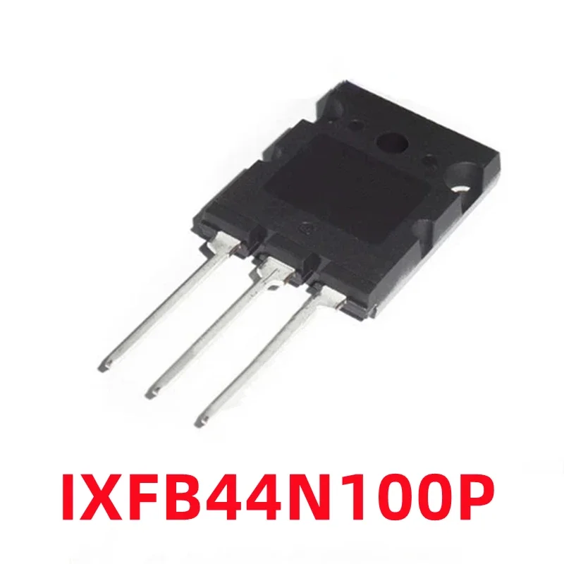 1PCS New IXFB44N100P 44N100 High Power MOS Transistor