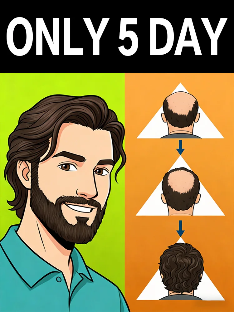 毛包の数が少ないという問題を解決するための、人気の高級スプレー、ヘアケアツール