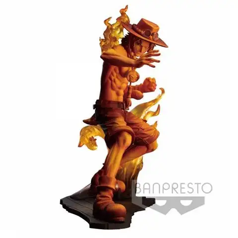10 best sales bindande figur - №4