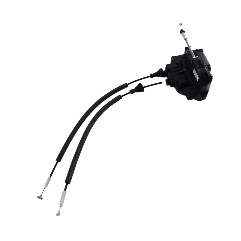Super Sale Car Door Lock Latch Actuator for Hyundai VERACRUZ IX55 2006-2012 Front Left 81310-3J010