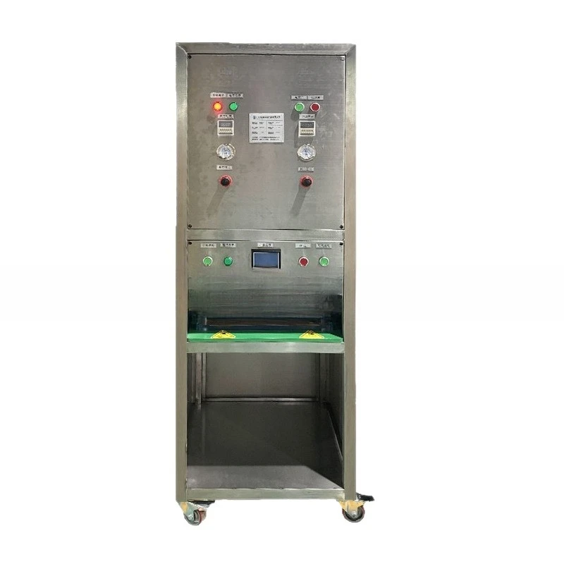 Vacuum pumping machine, compression bag, hand-held suction vacuum pump, vacuum pumping machine