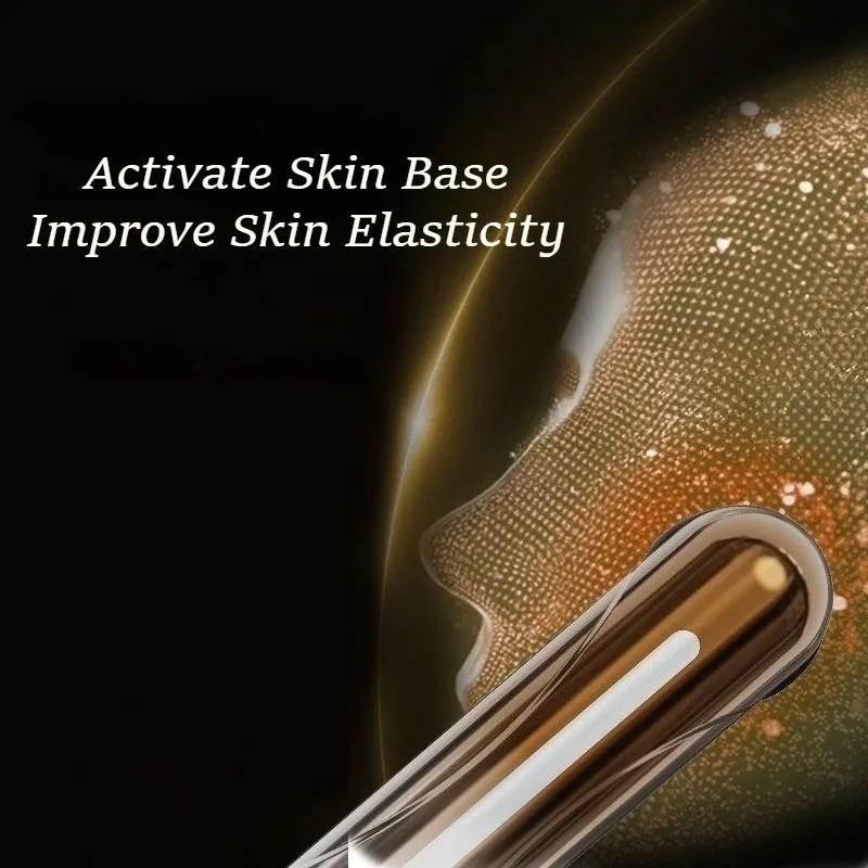 Mikroprądowe masażery do twarzy Wielofunkcyjne urządzenia do pielęgnacji skóry Przenośne urządzenia kosmetyczne do użytku domowego Elektryczne urządzenia do pielęgnacji skóry