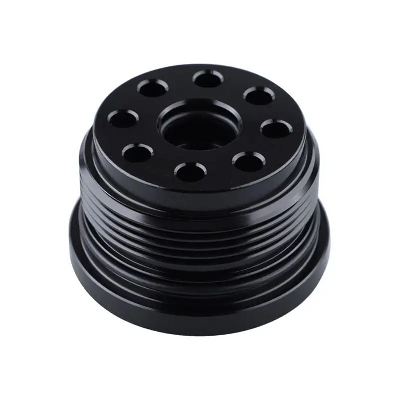 Reliable-Oil Filter For Smart Fortwo 450 Cooling Oil Cake Adapter Oil Filter Sandwich Adapter Conversion Adapter Adapter Convers