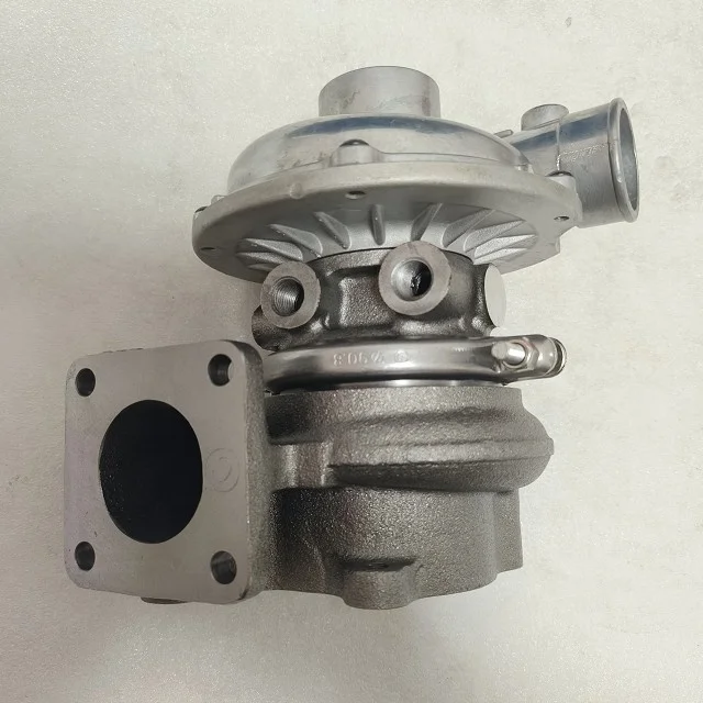 

8981851941 8980681970 High quality excavator turbocharger for 4JJ1 dies el engine parts turbocharger