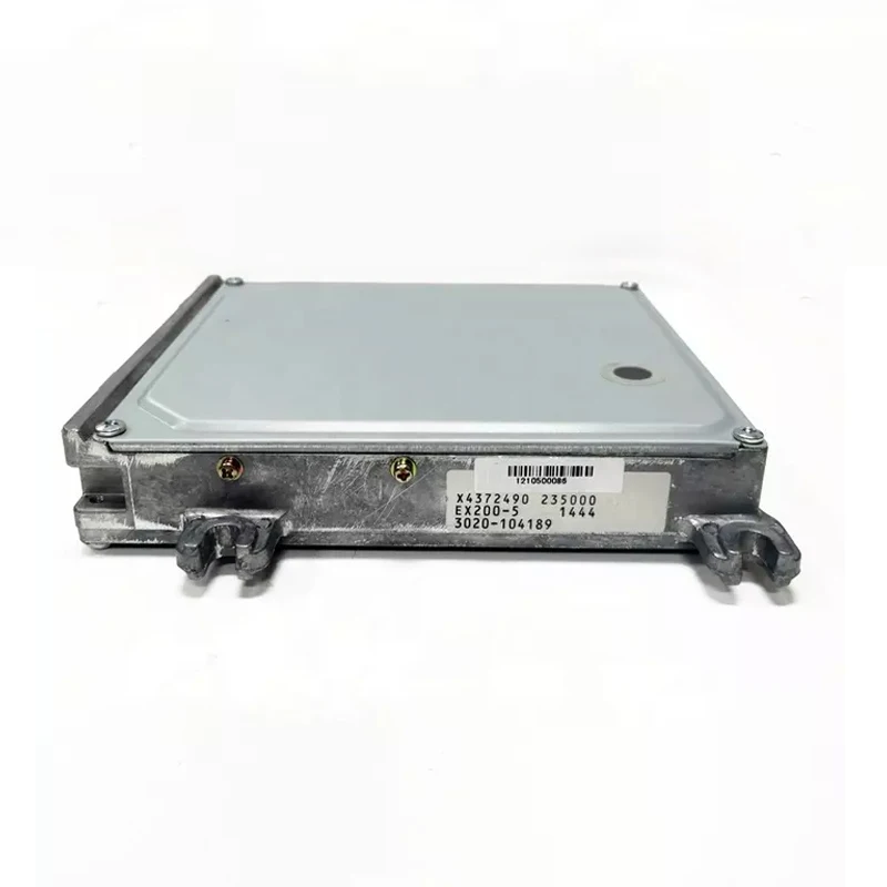 EX60-5 EX200-5 Cont…