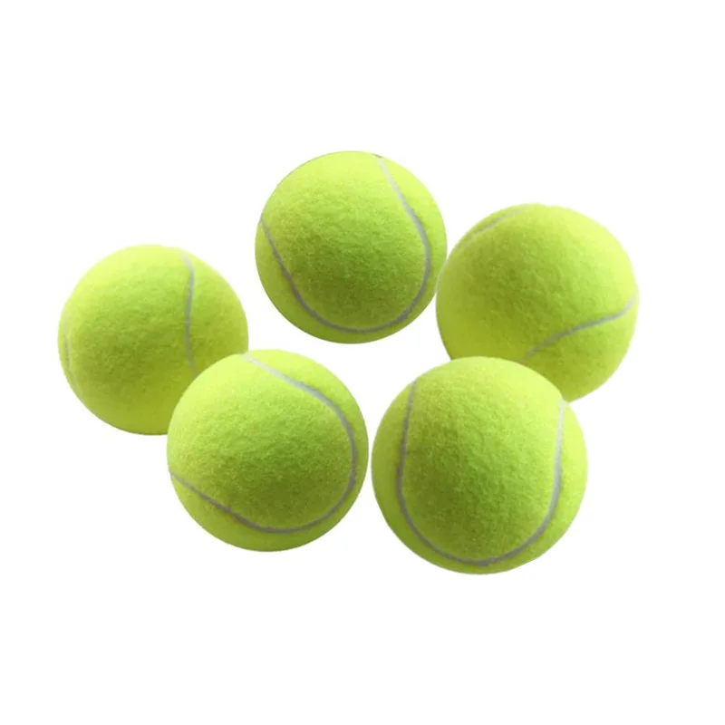 Gun Ball Launcher Outdoor Shooting 6