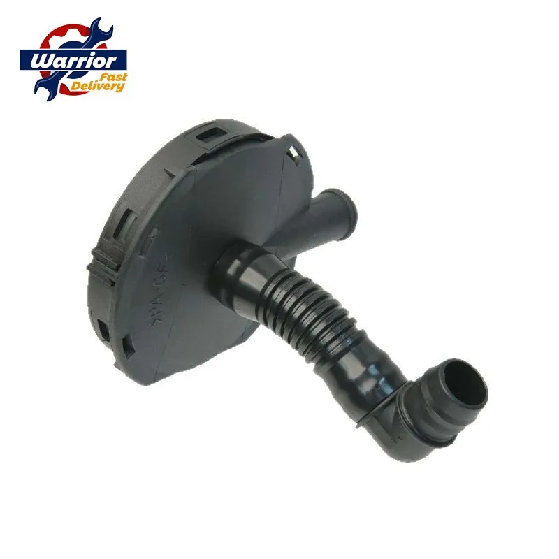 078103245B 077103245C 078103245E per VW Passat 2.8 V6 AUDI A4 A6 PCV Valvola di sfiato di sfiato del basamento