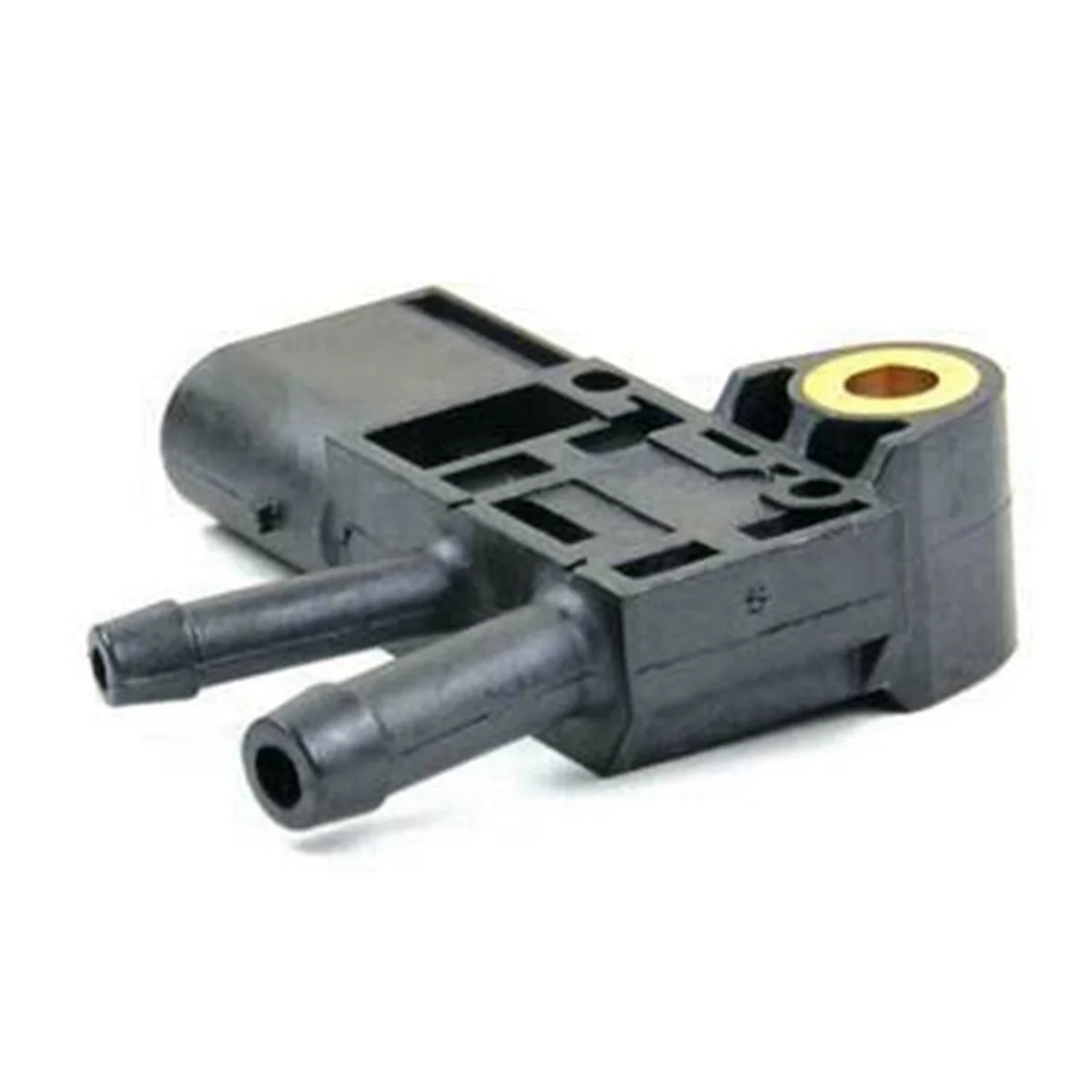 

Automobile Exhaust Pressure Sensor for Mercedes-Benz E200 E320 GL320 GLK220 ML300 ML320 S320 A6429050100 A0061539528