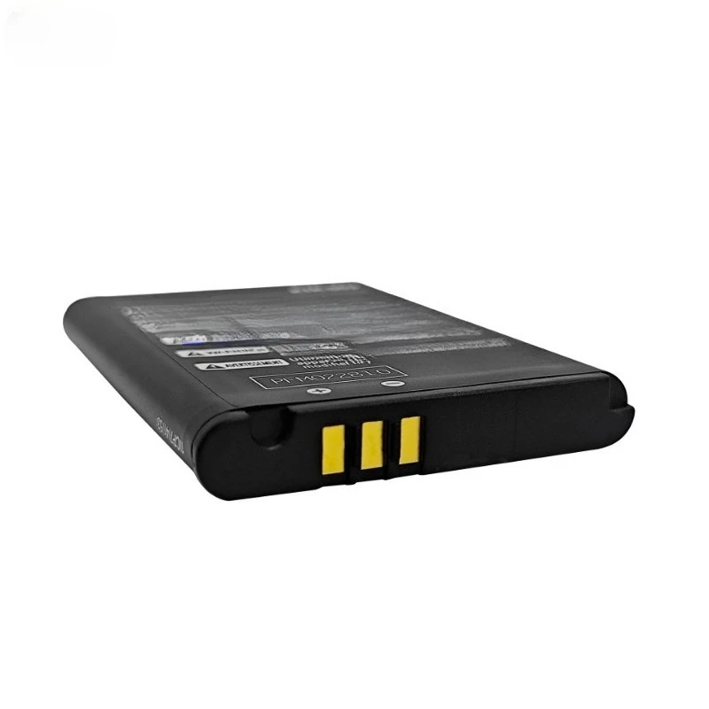 جودة عالية جديدة 3.7 فولت 1400 مللي أمبير استبدال البطارية KTR-003 لنينتندو 3DS N3DS جديد 3DS بطارية قابلة للشحن