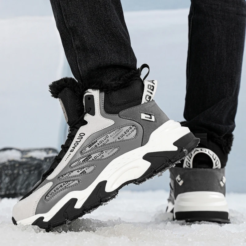 Men Shoes Sneakers man casual Men's Shoes tenis Luxury shoes Trainer Race Breathable Shoes fashion running Shoes for women
