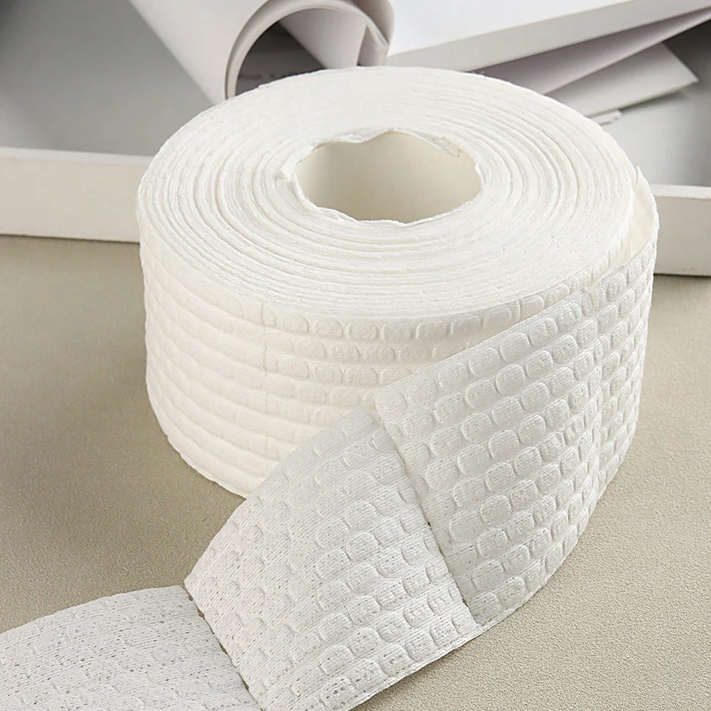 Thumbnail 4 - #66 Best Nail Polish Removers to Buy In 2026