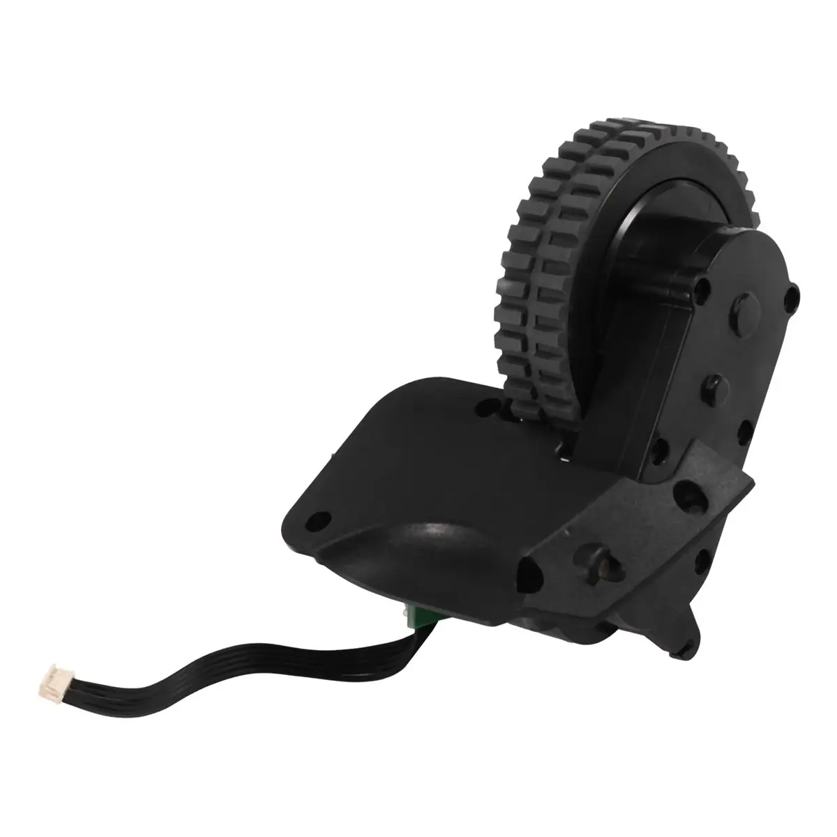 

Приводное вращающееся колесо для 950, 1090, 1790, 2290, запасные части, электронно-управляемые колеса A