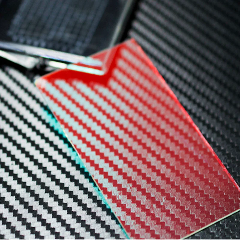 Divisor de haz dicroico de imagen múltiple, combinador de luz roja y antiverde transparente, combinador de luz multicolor, 8X8/10X10