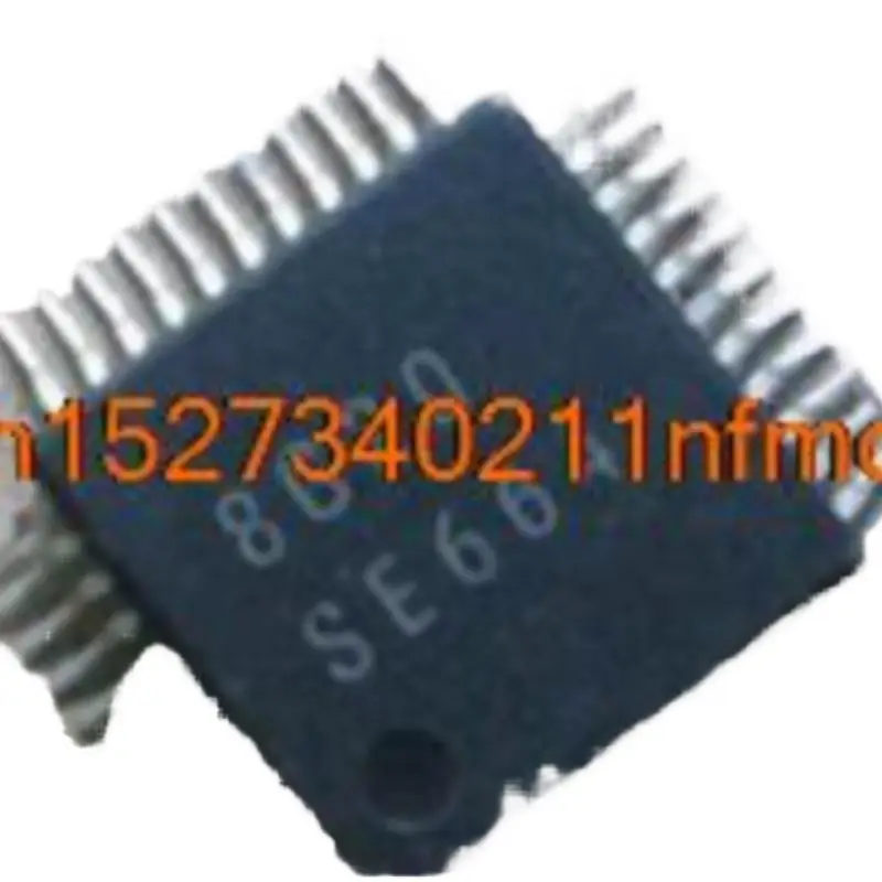 

100% НОВЫЕ изделия высокого качества SE664