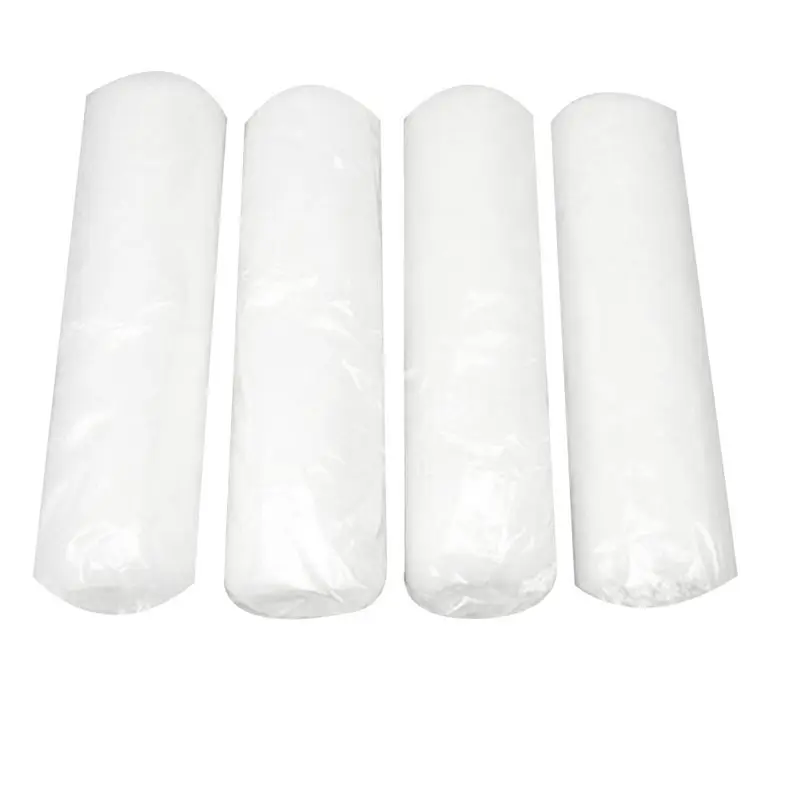 KSOL Airless Paint Roller Airless Paint Sprayer Powder Coating Tools Sandblasting Airbrush Accessories