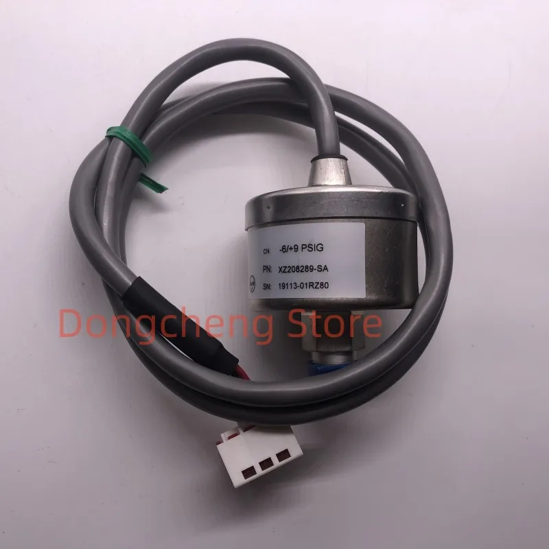 

1pcs/lot Honeywell XZ208289-SA Pressure Transducer