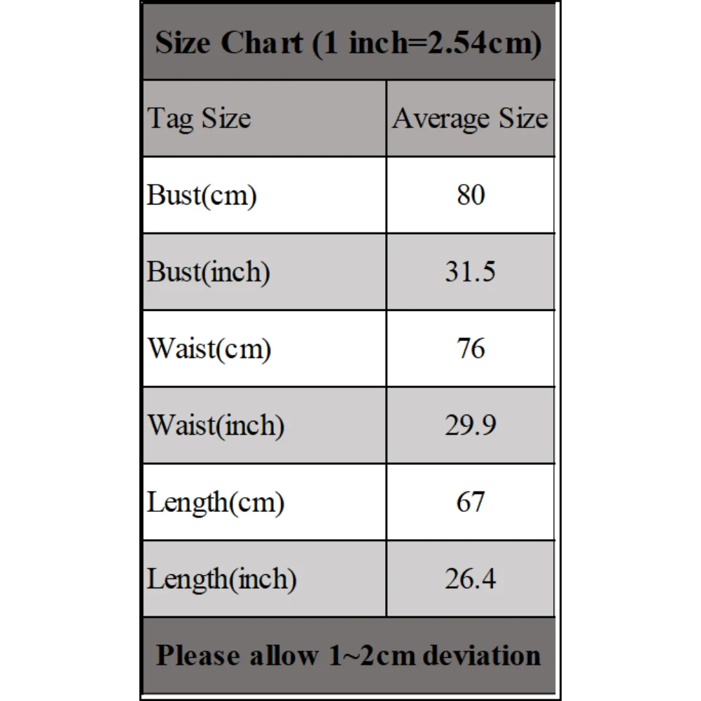 Olejkowy Błyszczący Męski Kombinezon Klubowy Lekki Materiał 70% Nylon 30% Spandex Wysoka Elastyczność Rozciągliwy Przezroczysty Siateczkowy