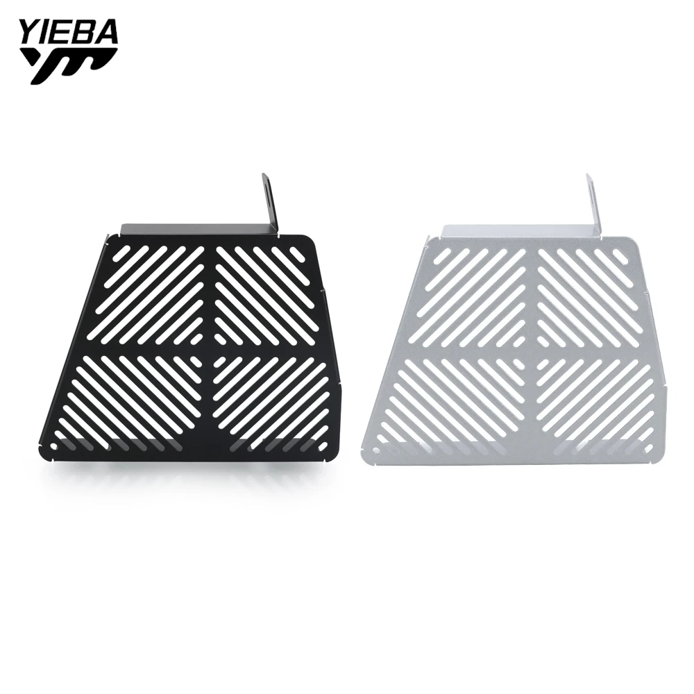 

Motocycle Radiator Grille Cover Water Tank Guard Protection For Victory Magnum / X-1/Gunner /High Ball 2016 2017 2018 2019 -2024