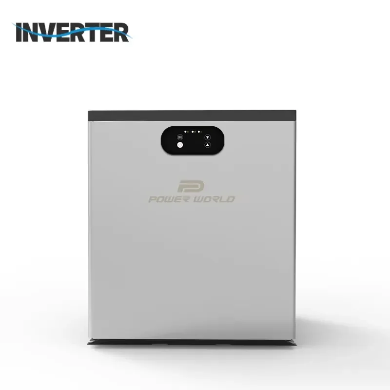 For Smart Efficient Low Energy Pool Heating System R32 Inverter Mini Size Swimming Pool Heatpump