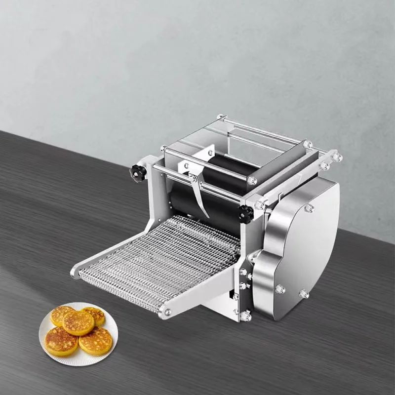 Automatic Tortilla … - image