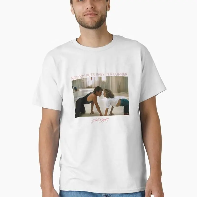 Dirty Dancing T-Shirt