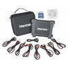 Hantek-Oscilloscope de diagnostic automobile, portée automatique USB, DAQ, générateur 8 canaux, 1008B, 8CH 3