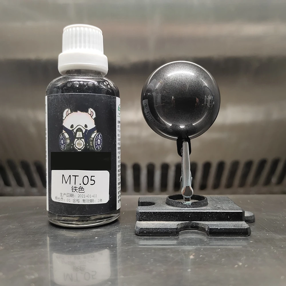 Thumbnail 2 - #4 Low Cost Model Making Kits That Work