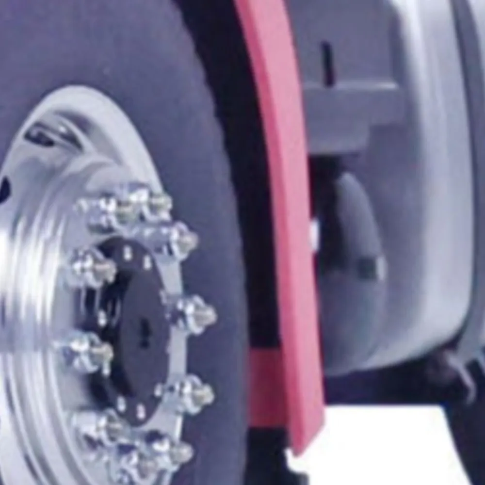 

В наличии 1/14 LESU RC Трактор Грузовик Металлическое шасси 6X6 Радиоуправление Автомобиль Тукан Хобби DIY Модель автомобиля Звук Свет RC Игрушки Подарки