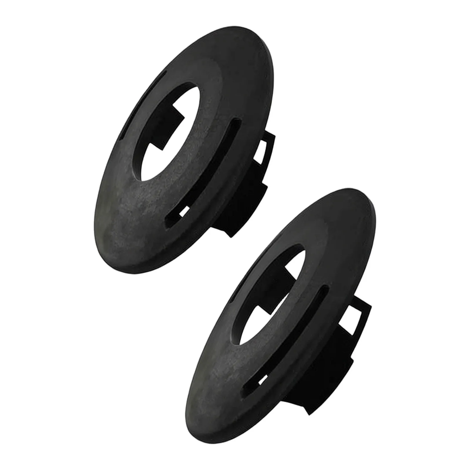 1* Line Spool And Line Replacement 25-2 Trimmer Head Base Cover Cap For 4002- 713-9708 for Lawn Mower Accessory