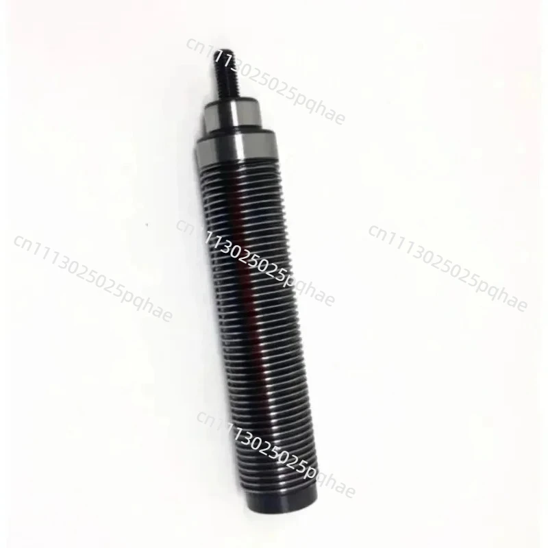 Suitable for wheel balancing machine 36mm conversion threaded shaft spindle screw 180mm