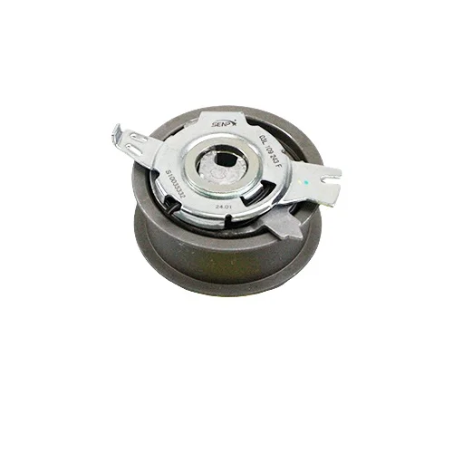 

SENP Brand Wholesale High Quality Transmission System Tensioner pulley For T52.0T/diesel OEM 03L 109 243 F