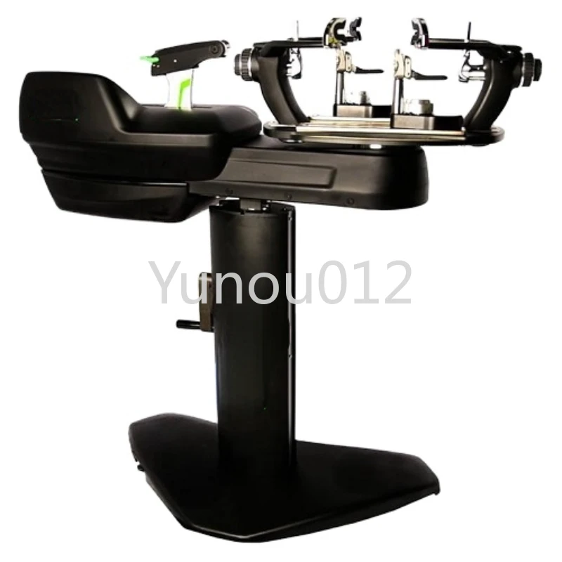 New Authentic P7000 Electronic Tennis Stringing Machine wholesale price