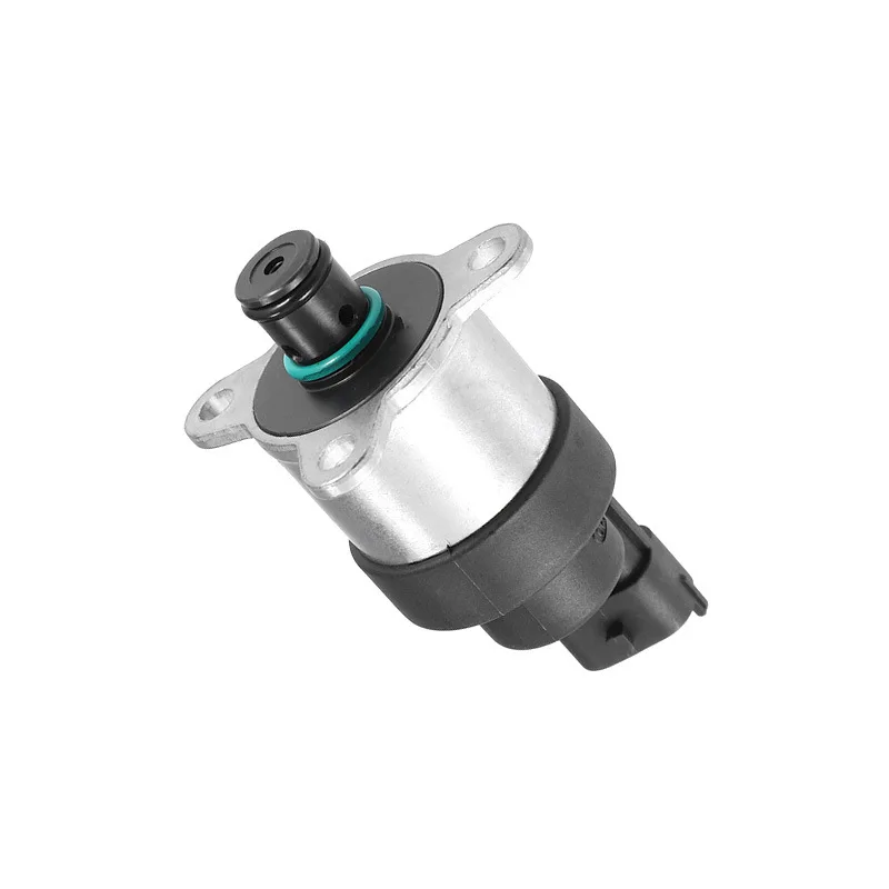 

Diesel Engine Fuel Metering SCV Valve Metering Unit Fuel Pressure Regulating Valve Solenoid Valve 0928400739