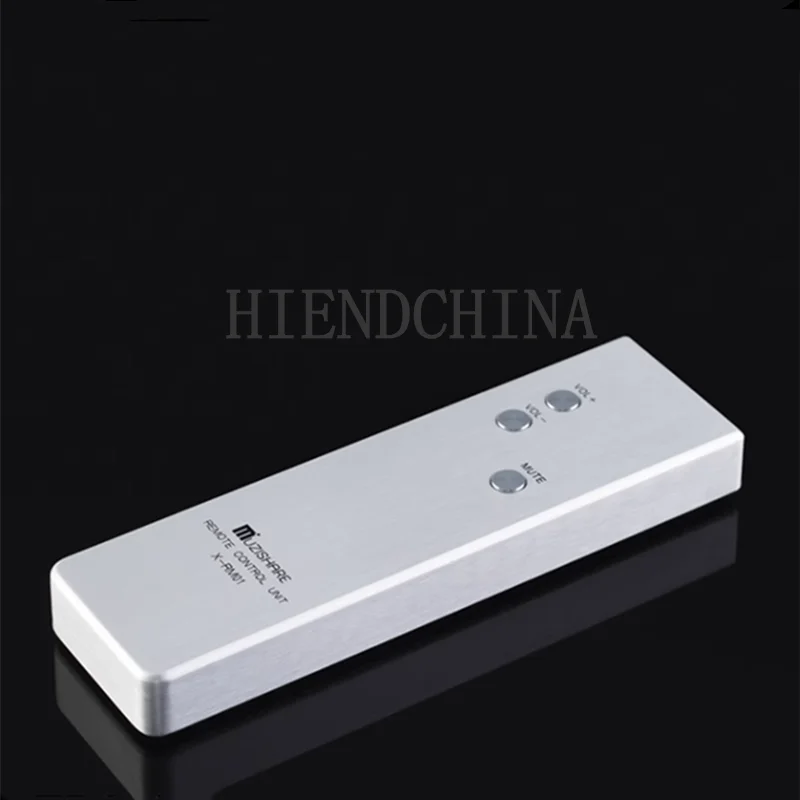 MUZISHARE X30 односторонний усилитель мощности класса A 300B Push 845 ECC81*2/310A*2/300B*2/845*2 30 Вт + 30 Вт (115 В/230 В)